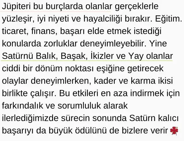 satürn7 (4).webp