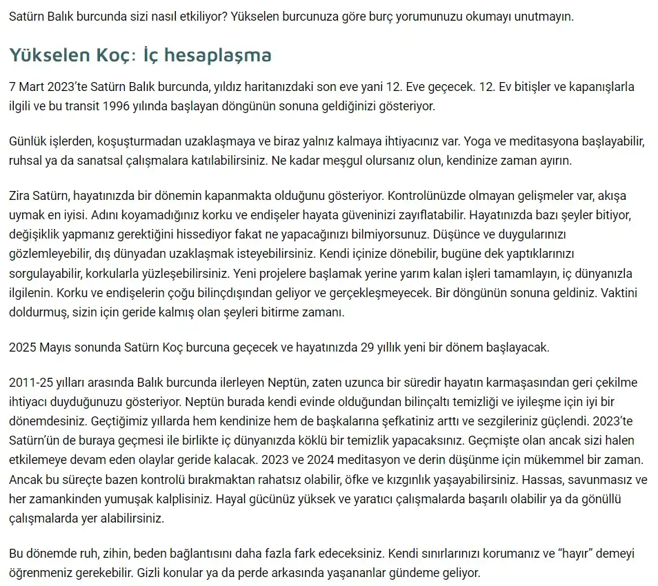 satürn8 (1).webp