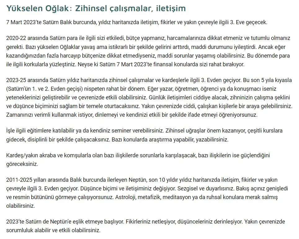 satürn8 (10).webp