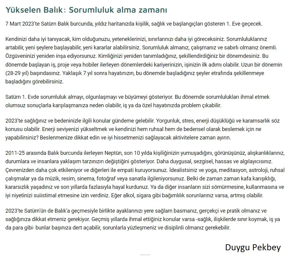 satürn8 (12).webp