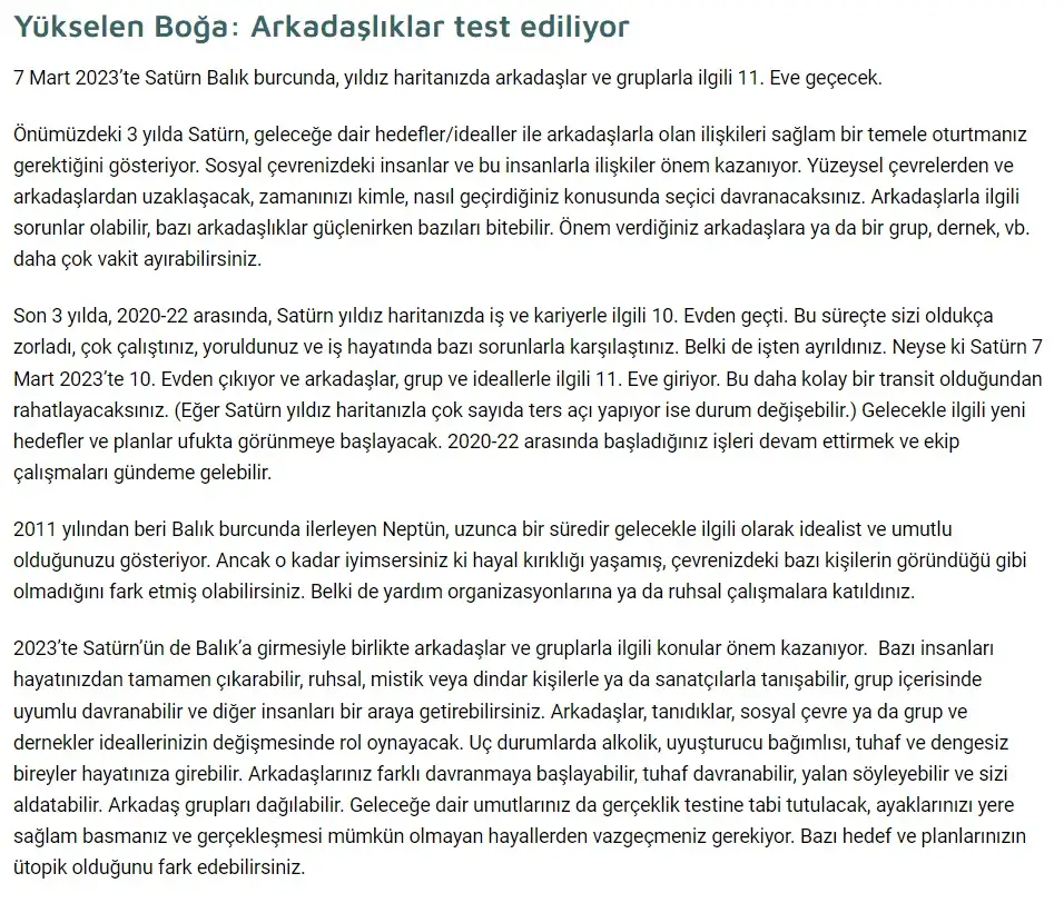 satürn8 (2).webp