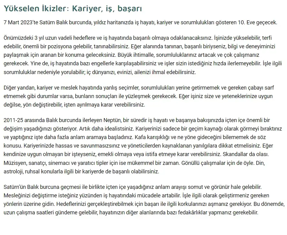 satürn8 (3).webp