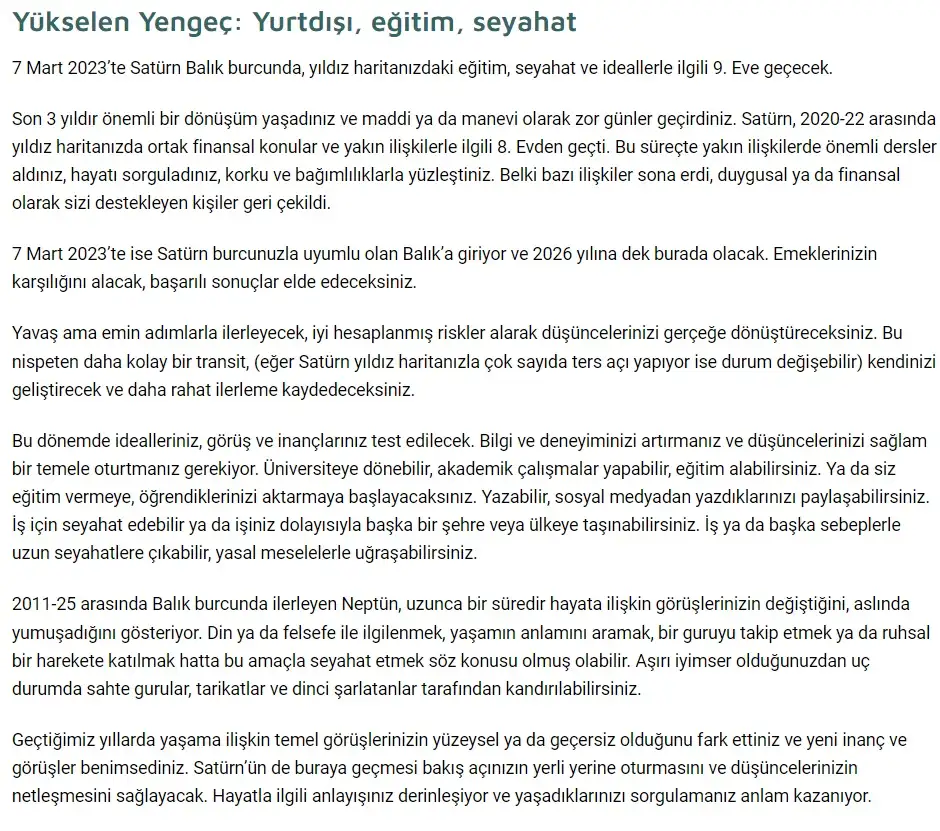 satürn8 (4).webp