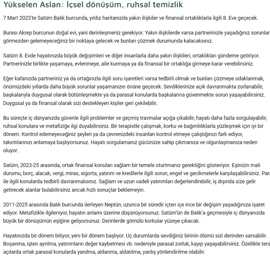 satürn8 (5).webp