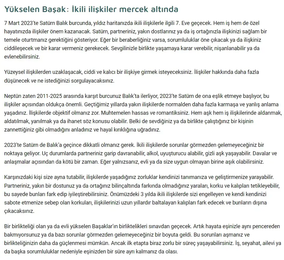 satürn8 (6).webp