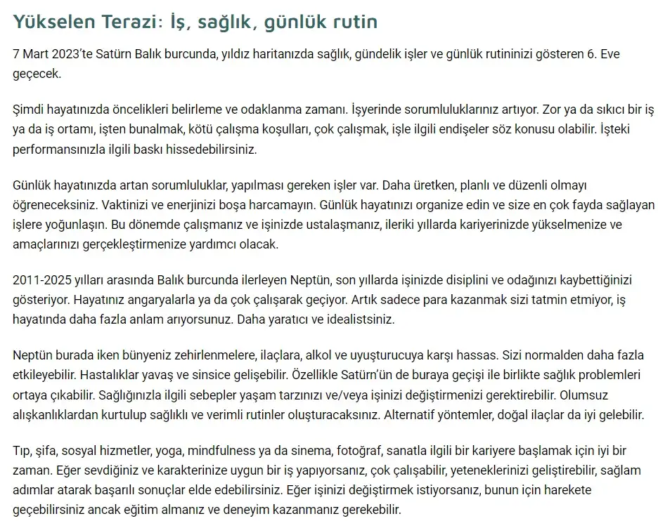 satürn8 (7).webp