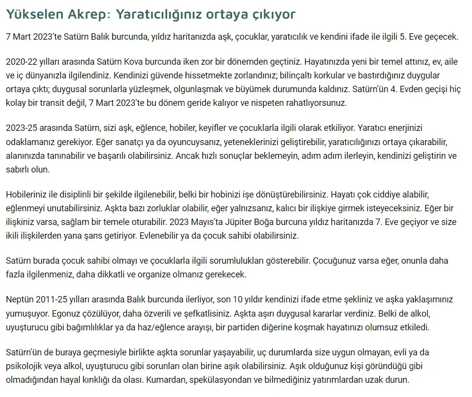 satürn8 (8).webp