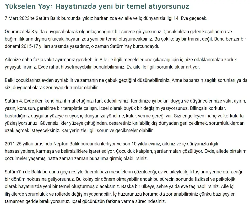 satürn8 (9).webp