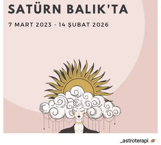 satürn9 (1).webp