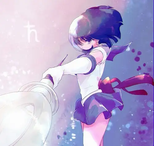 saturnd (11).webp