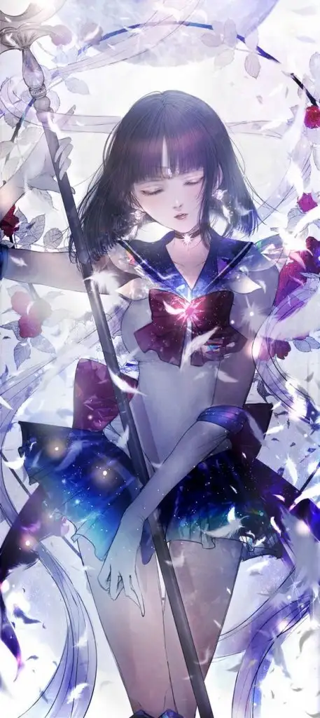 saturnd (14).webp
