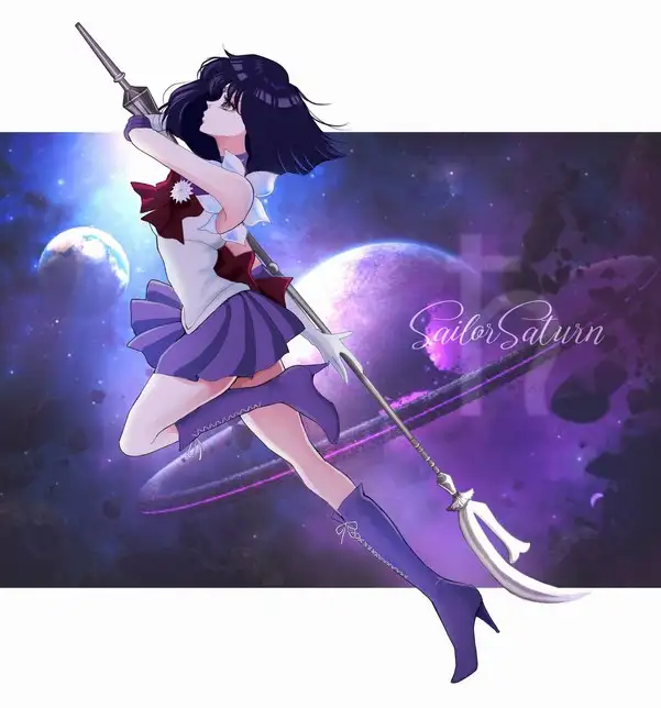 saturnd (15).webp