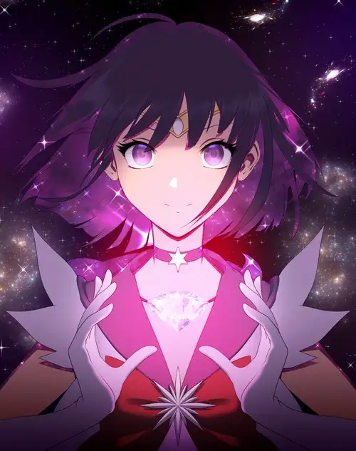 saturnd (19).webp