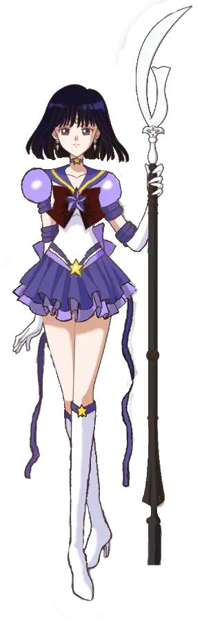 satürnn (2).png