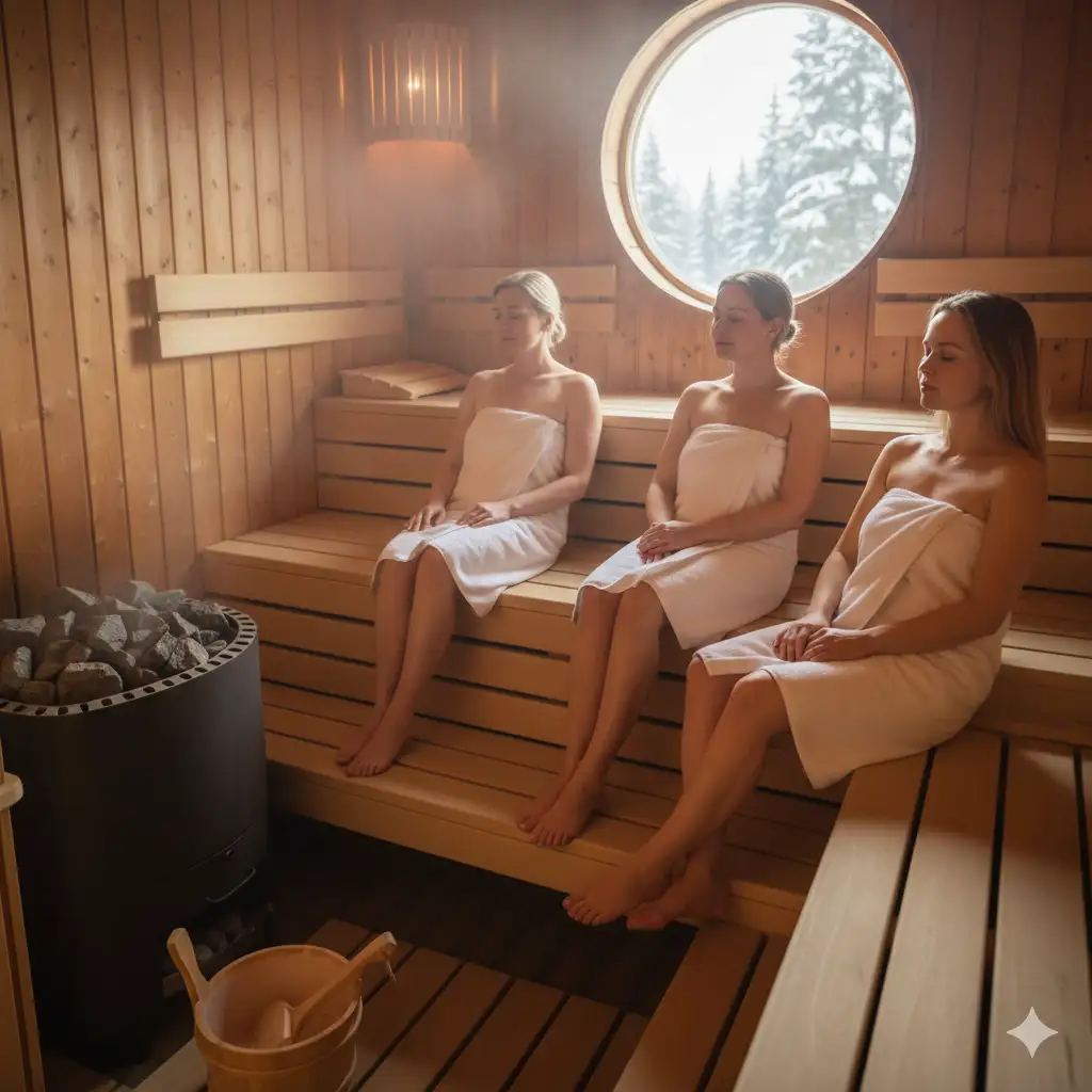 sauna.webp