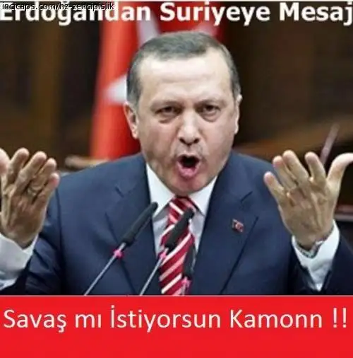 savaş-mı-istiyorsun-kamon.webp