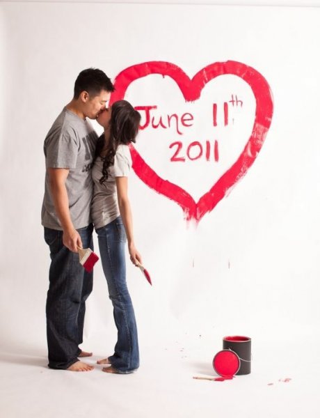 save-the-date-4.jpg