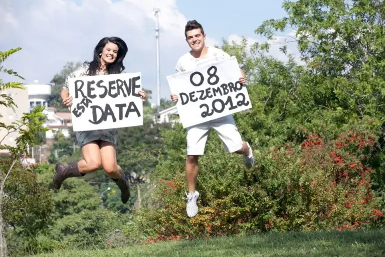 Save-the-date-Meire-e-Marcio.webp