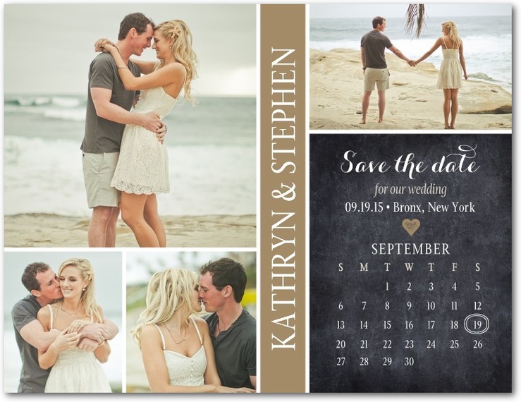 save_date_cards_calendar_wedding1.jpg