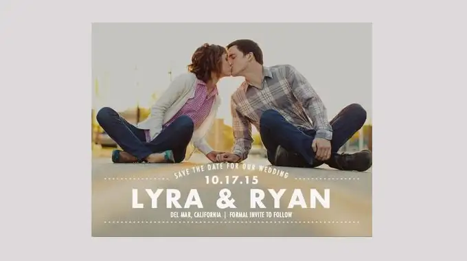 savethedates-11.webp