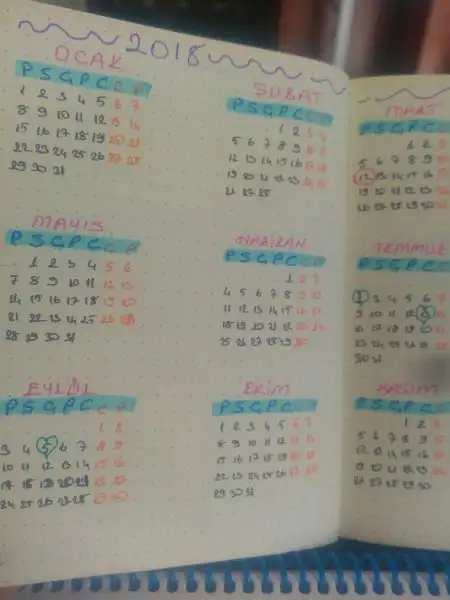 SAYFA 2.webp