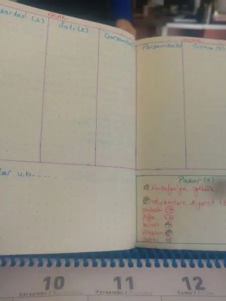 SAYFA 5.webp
