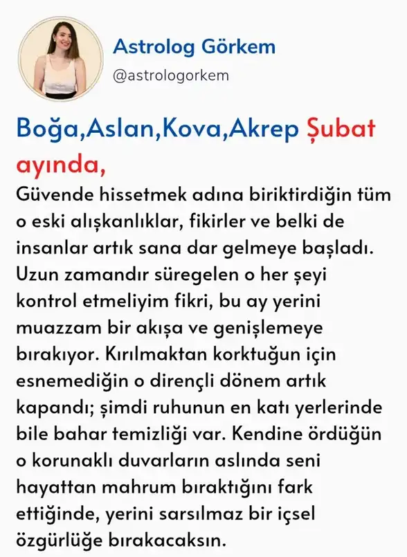 şbbt (1).webp