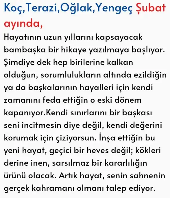 şbbt (2).webp
