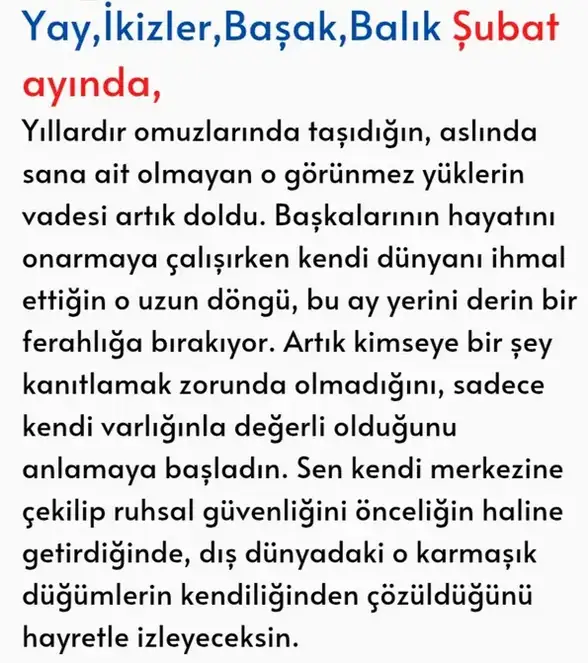 şbbt (3).webp