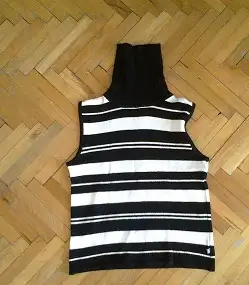 sbedencizgili.webp
