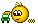 sbox_gamyon.gif