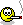 sbox_smoke.gif