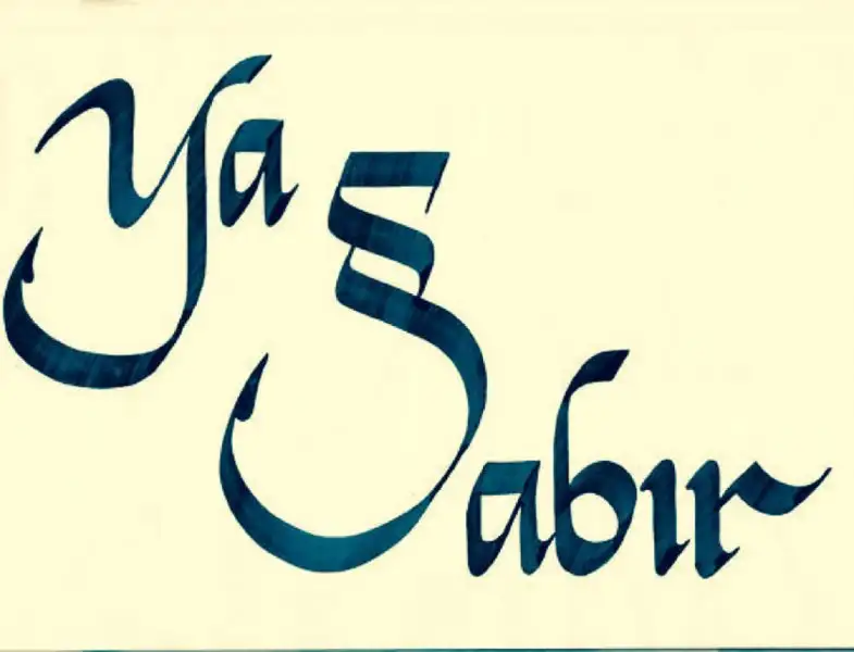 sbr.webp