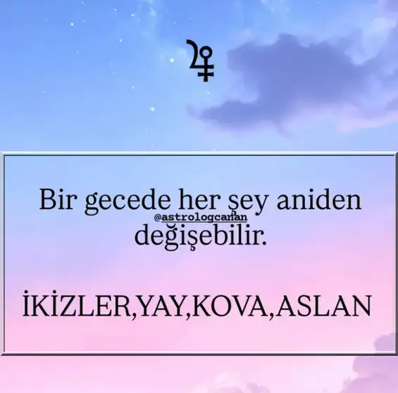 şbt tutu (1).webp