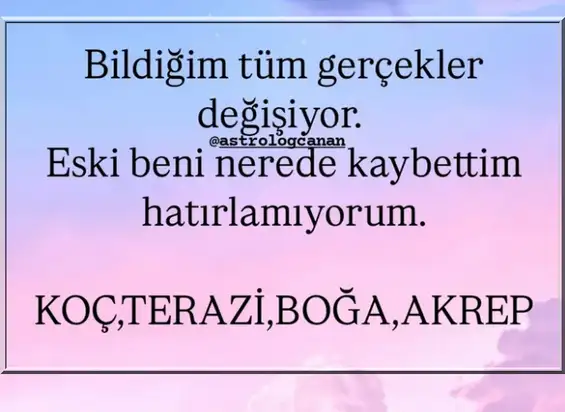 şbt tutu (2).webp