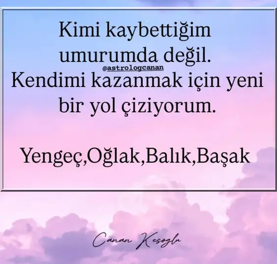 şbt tutu (3).webp