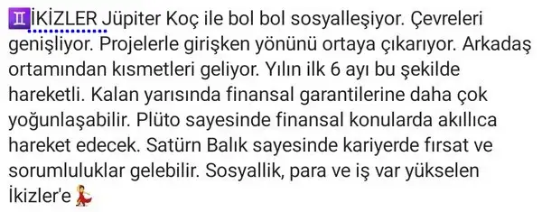 Sc 9 (3).webp