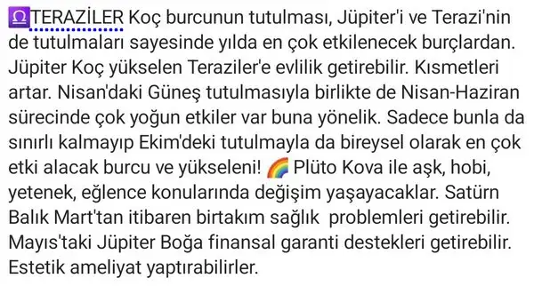 Sc 9 (7).webp