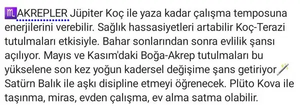 Sc 9 (8).webp