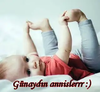 SC20150227-130314.webp