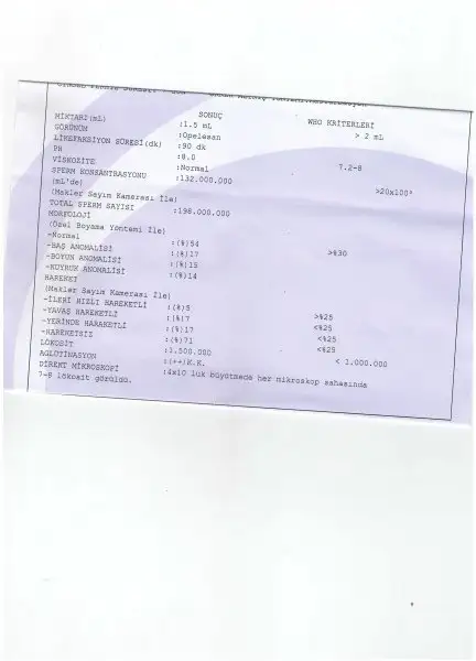SCAN_20170426_160053245.webp