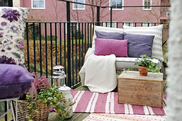 Scandinavian-apartment-161.webp