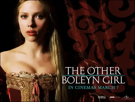 scarlett_johansson_470x355.webp