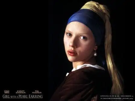 Scarlett_Johansson_in_Girl_with_a_Pearl_Earring.webp