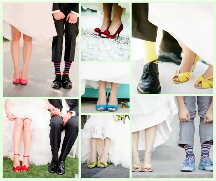 scarpe-colorate-matrimonio.webp