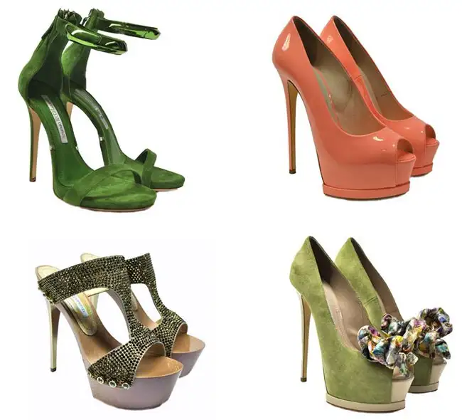Scarpe-primavera-estate-2014-Gianmarco-Lorenzi.webp
