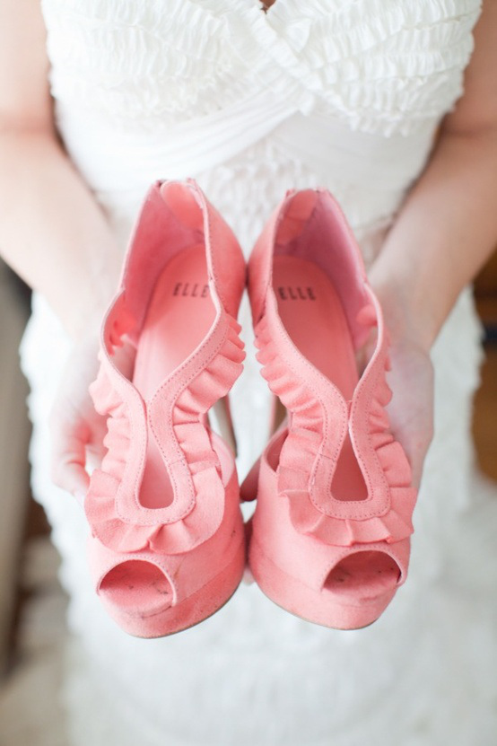 scarpe-sposa-2014-colorate7.jpg