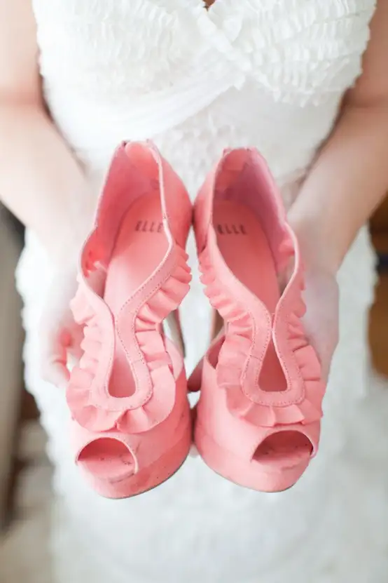 scarpe-sposa-2014-colorate7.webp