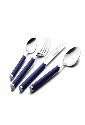 schafer-24-parca-melone-catal-kasik-bicak-takimi-shf-12000-mavi-18417_4.webp
