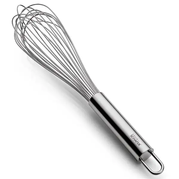 schafer-7021-helfer-cirpici-30-cm_YrHRLg.webp